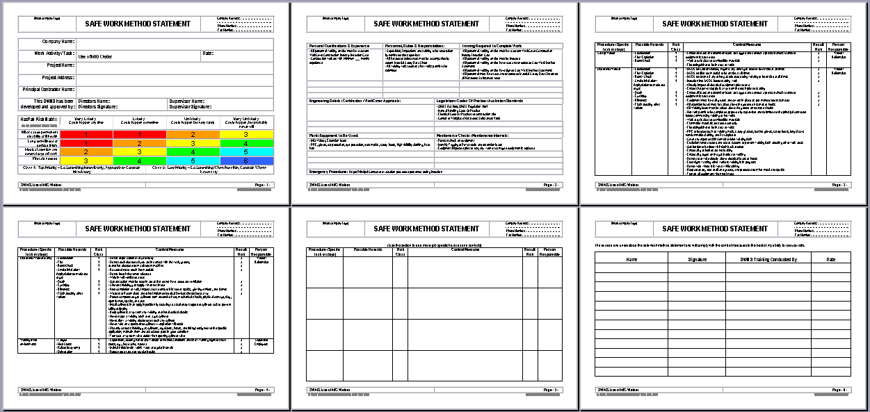 download machtfaktor auch ohne machtbasis die sudetendeutsche landsmannschaft und die