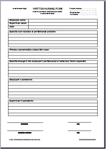 employees direct deposit form template